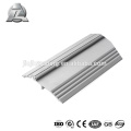 Factory customized aluminum door threshold extrusion profile